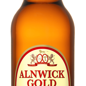 Alnwick Gold