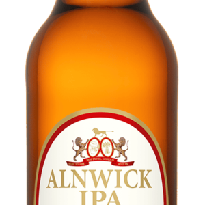 Alnwick IPA