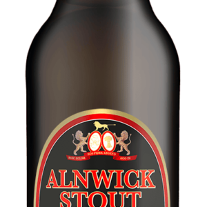 Alnwick Stout