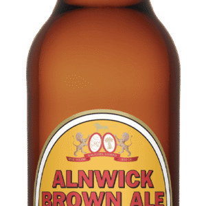 Alnwick Brown Ale
