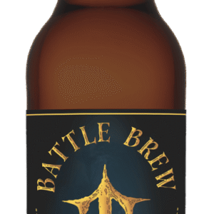 Battlebrew