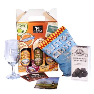 Gift set 1