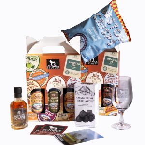 Gift set 2